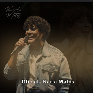 Página de Amigos / O Grande Amor da Minha Vida / Adoro Amar Você (Cover)