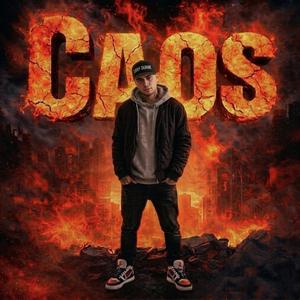 Caos