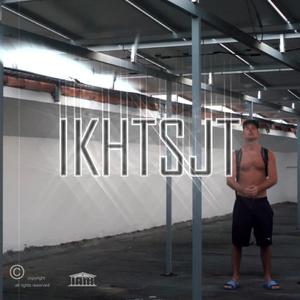 IKHTSJT
