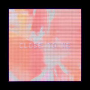 close to me