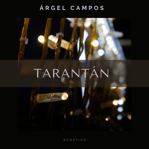 Tarantán (Acústica)