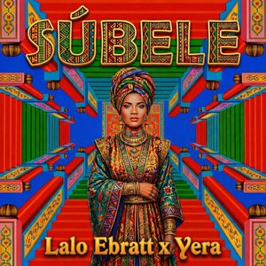 Súbele