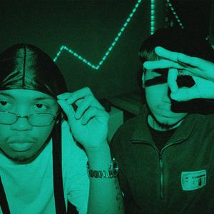 EA Tsaka Usok (feat. Max Importunate)