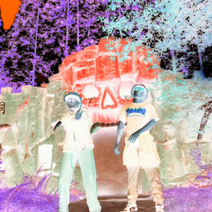 D.(prod by SexxXdruG)