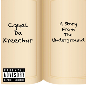 Theze Streetz(2)