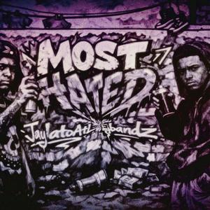 Most Hated