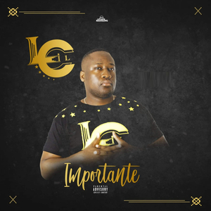 Importante