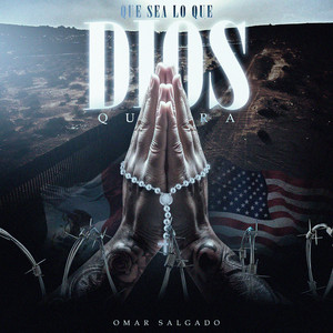 QUE SEA LO QUE DIOS QUIERA