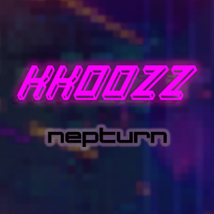 Nepturn (Original Mix)