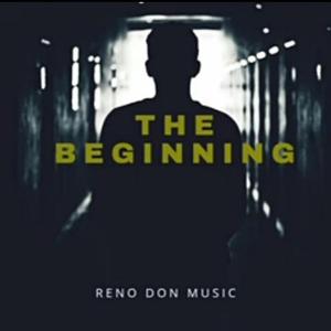 The Beginning(riddim)