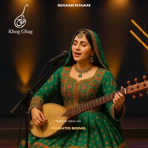 Na me dilbari na dildari wakra