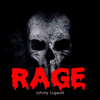 Johnny Lugautti - Rage