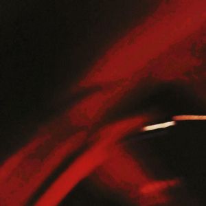 Baby Talk(prod.by Daisy Beat)