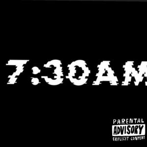 7:30AM