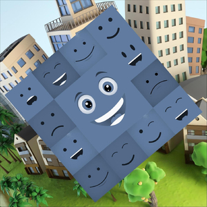 Roblox (Instrumental)