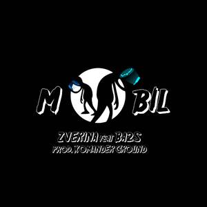 Mobil