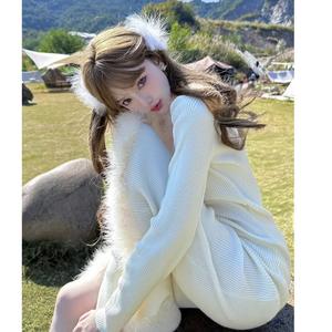 红色高跟鞋（0.9版）