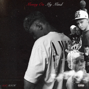 72 (feat. Why G Flexin, Kalibrr & 27HILL) [prod. by VVSBABY, bysoundmain]
