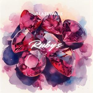 Rubys (feat. Lil Keiko)