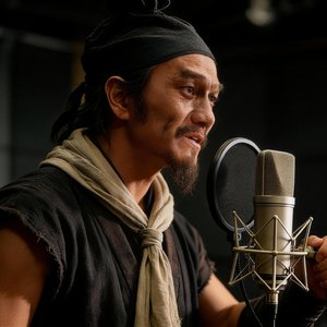 小偷