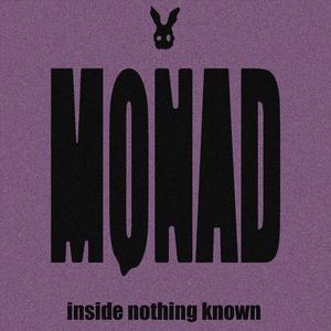 UNCOMFORTABLY (hard)