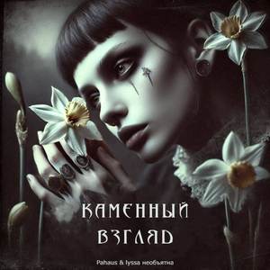 Каменный взгляд