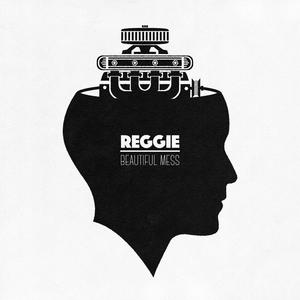 Beautiful Mess (feat. Virgil Donati & Glenn Proudfoot)