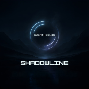 Shadowline