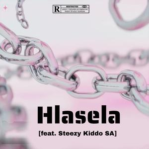 Hlasela