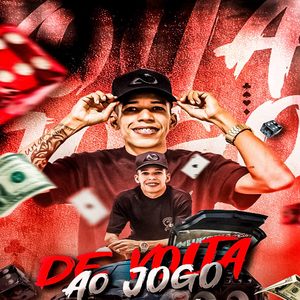 Pedindo Bota / Bunda Bunda / Botta Tudão / Tropa do 244 / Sentando na Motinha / So no Mete Mette / Na Onda do Reverso / Em Cima Pula Pula / Vai Coma Bunda Vem Com a Tcheca