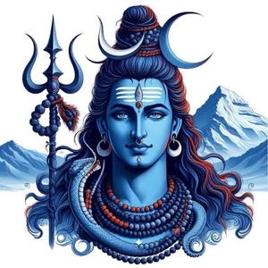 महाकाल महिमा