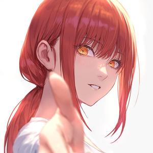 朋友（prod by HZ.MY）