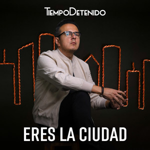 Eres la Ciudad GDL
