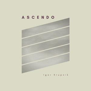Ascendo