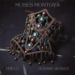 BRILLO (VERA CATWALK XTEND REMIX)