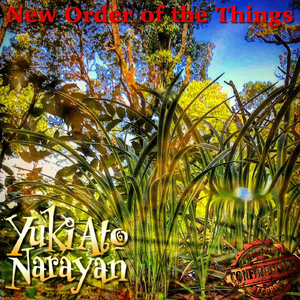 Room Only for the Dreaming