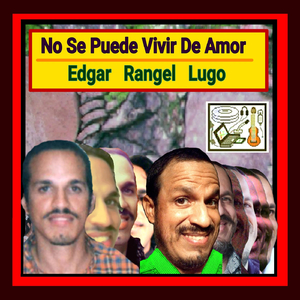 Confundidos