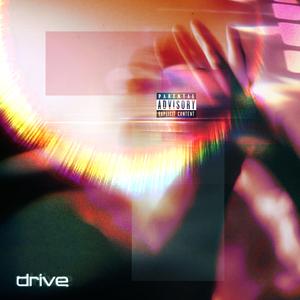 drive