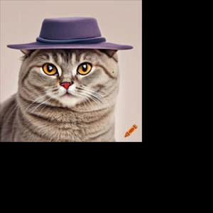 Keeping Time (feat. Benny Benack III)