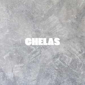 Chelas