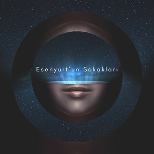 Esenyurt'un Sokakları