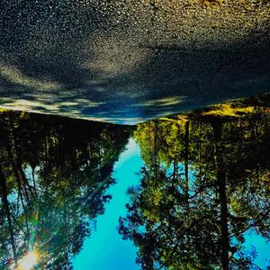 Sleep in the Abyss