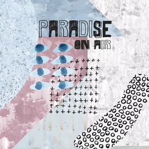 Paradise-On Air