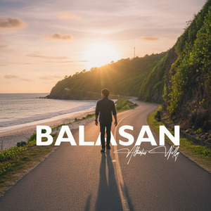 Balasan