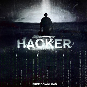 HACKER (Original Mix)