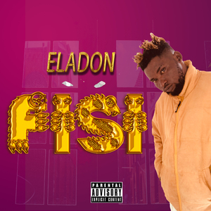 Fisi