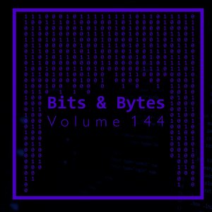 Grandmother Willow (15s cut)