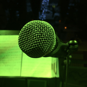 青春（现场版）