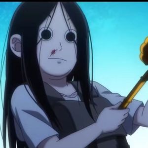 兮 伴奏