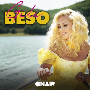 Beso
